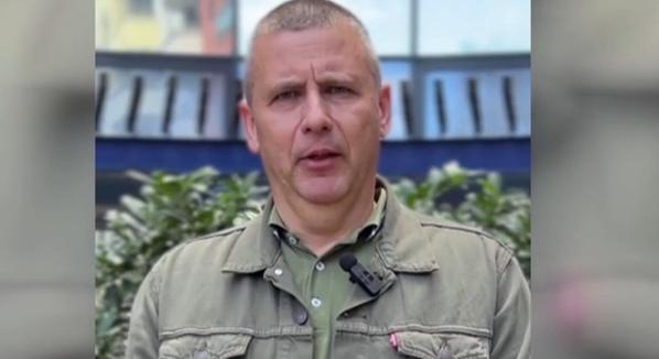 Ruszin-Szendi Romulusz törvénytelenül végeztetett esztétikai műtétet a Honvédkórházban  videó