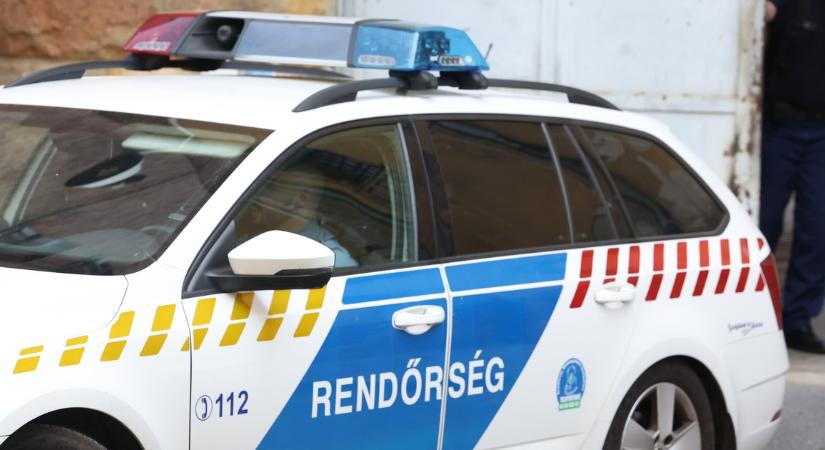 Látta valaki Gábort? Egy hete busszal indult melóba, de nem ért oda, azóta semmi nyoma – Nézze meg a fotóját, hátha tud segíteni!