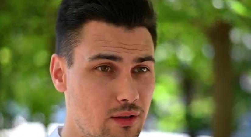 Kampányt indít a Nemzeti Ellenállás Mozgalom, hogy Magyarország ne jusson Ukrajna sorsára  videó