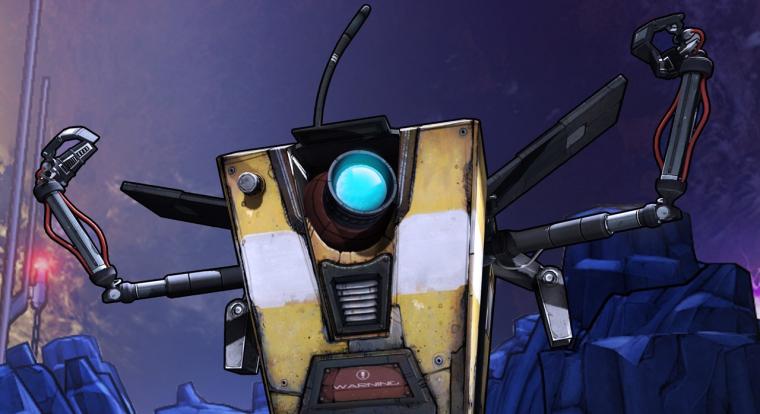 A Borderlands 4 minden rajongó álmát valóra váltja
