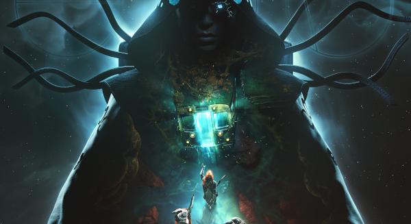 Ma este 19:00-tól folytatódik a Destiny 2: The Edge of Fate fejlesztői műsora