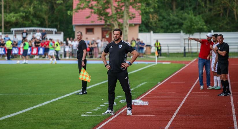 A Mezőkövesd otthonában kezdi meg NB II-es szereplését a Karcag – íme a teljes menetrend