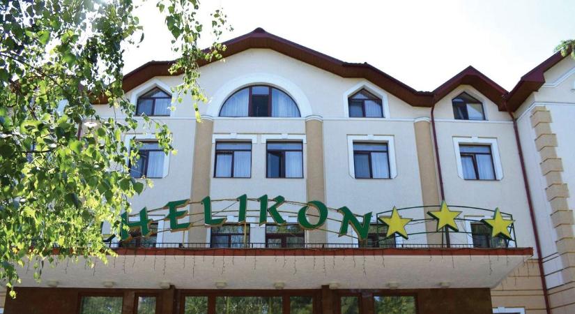 Ahogy nyolcvan éve, most is vannak, akik őrzik a lángot Kárpátalján – sőt, fejlesztések is indulnak!