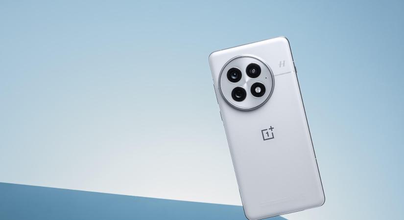 Az USA kereskedelmi minisztériuma vizsgálatot indít a OnePlus cég ellen biztonsági aggályok miatt