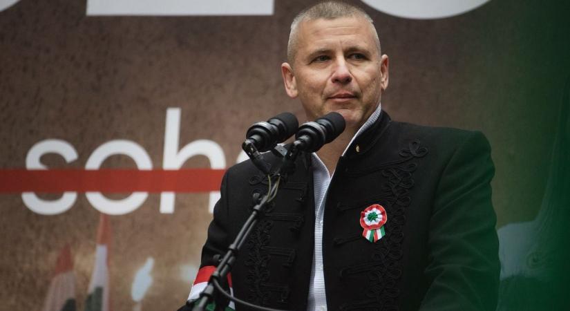 Ruszin-Szendi Romulusz zsírleszívása jogellenes lehetett