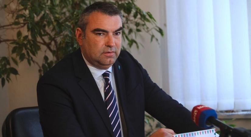Ifj. Lomnici Zoltán: Brüsszel a tagállami szuverenitás felszámolására tör
