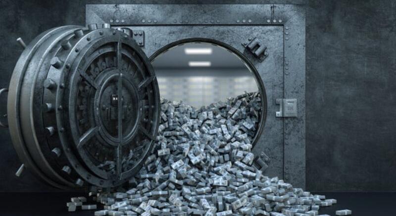 A stabilcoin-óriás saját bankot indítana
