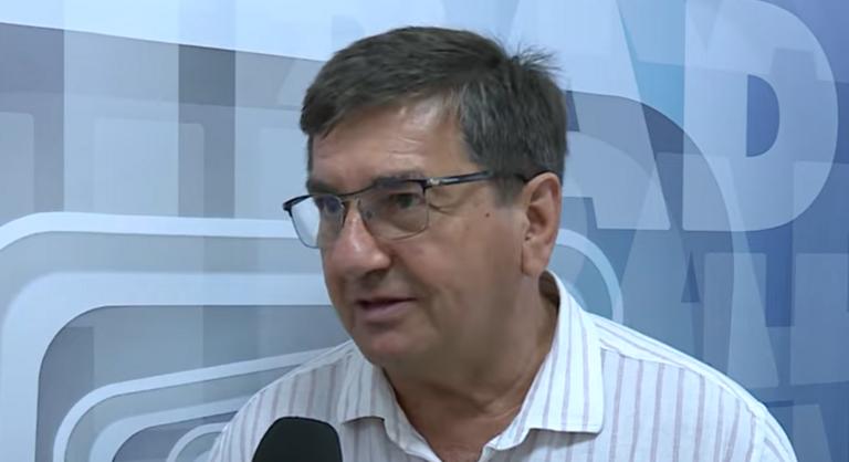 Nagy visszatérő az országgyűlési választásokon, újra elindul az egykori pénzügyminiszter