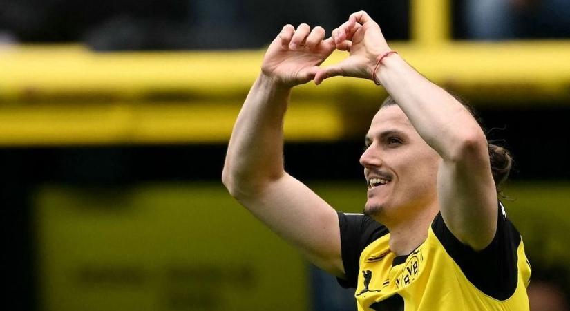 Óriási bejelentést tett a magyar klub: német sztárcsapattal kötött együttműködést!