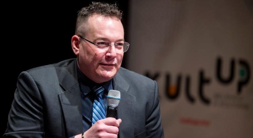 Sikerrel zárult a megújult Lázár Ervin Program első tanéve