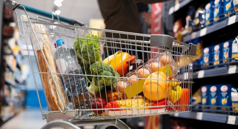 Árfigyelő: újabb termékkategóriákkal bővült a rendszer