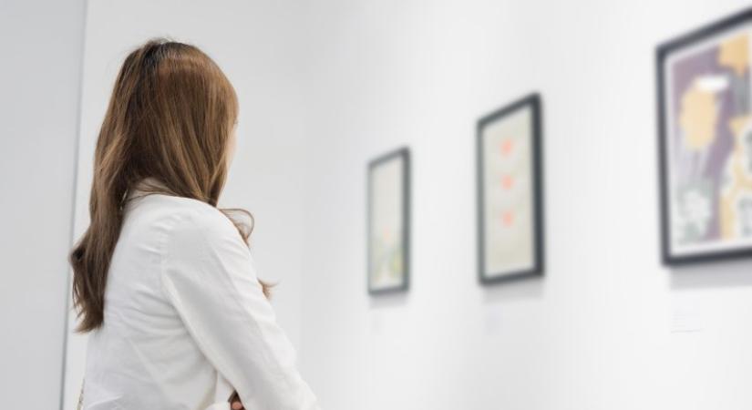 Elindult az Art is Business Díj pályázati időszaka