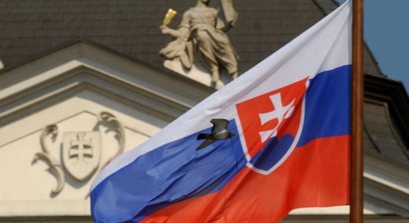 Szlovákia átvette a slavkovi hármak soros elnökségét