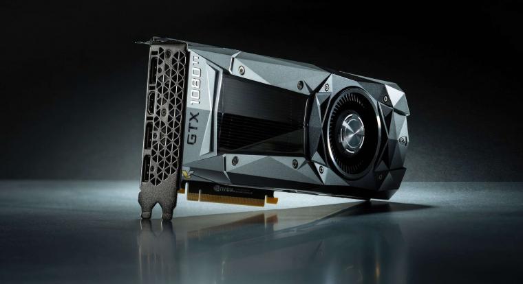 Az NVIDIA nem támogatja tovább minden idők egyik legjobb kártyáját
