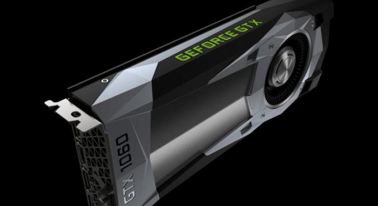 Az NVIDIA nem támogatja tovább a Steamen még mindig népszerű kártyákat