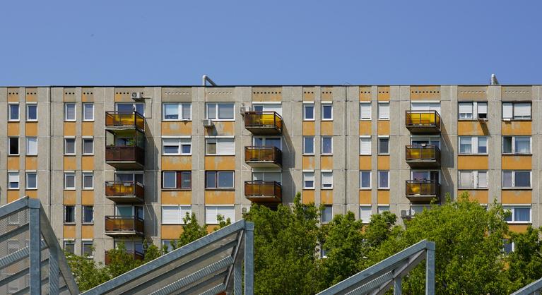 Piaci értesülés: plusz 50 milliót pakolhatnak rá az ingatlanvásárlásra, de nem akárkinek