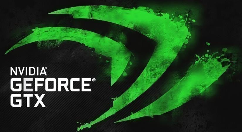Hamarosan leszűkíti a támogatott hardvereit az NVIDIA
