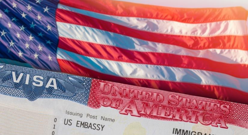 Példátlan elvárás: ha Amerikába jössz, mutasd meg a közösségi profilod összes titkát