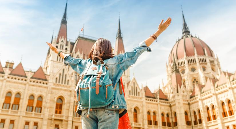Már most bevonta az egész évre tervezett finanszírozást Magyarország