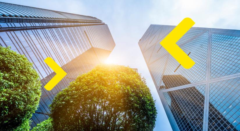 Kiemelt kereslet a Raiffeisen Bank zöld kötvénye iránt