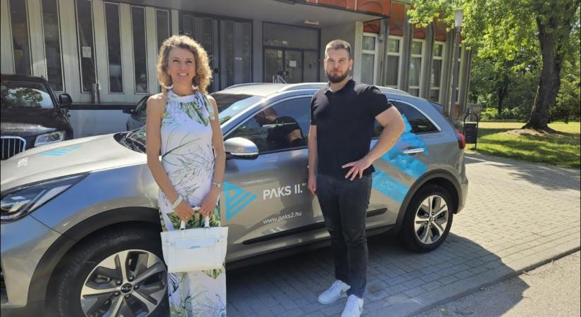 E-Taxi – 2025.07.01. – Wolfné Hambrik-Csorvásy Helga