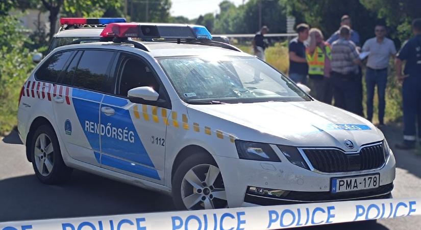 Többször jelezték, hogy baj van, mégis megtörtént a tragédia, öt gyermek maradt árván