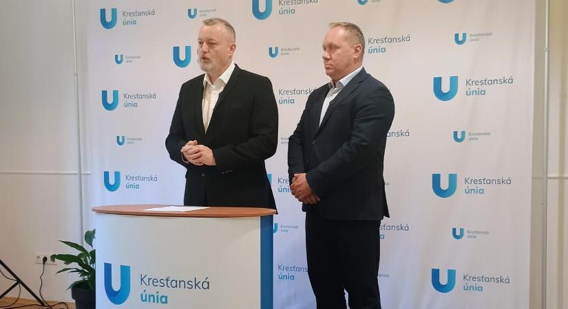A keresztény politikusok kiakadtak: az egyházi iskolákat féltik, a minisztérium szerint nincs mitől