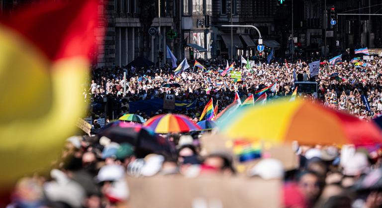 The Guardian: öngólt rúgott Orbán Viktor, sebezhető a rendszer