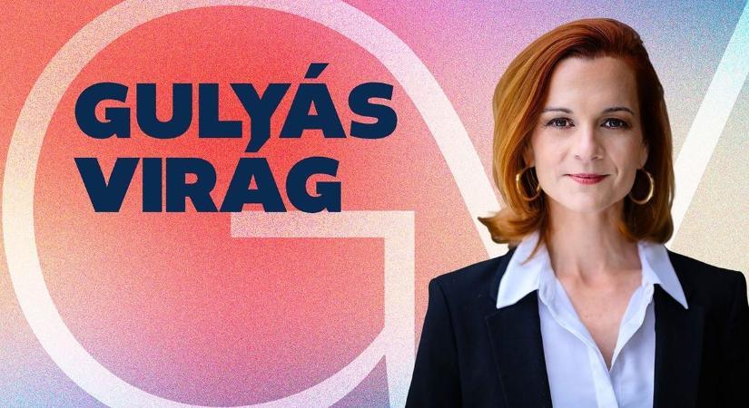 Szókimondó társadalmi aktivista és szakértő csatlakozott a Mandiner csapatához!