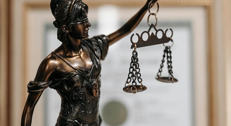 CSM: nem kiváltság a bírák és ügyészek bérezésének és nyugdíjazásának rendszere
