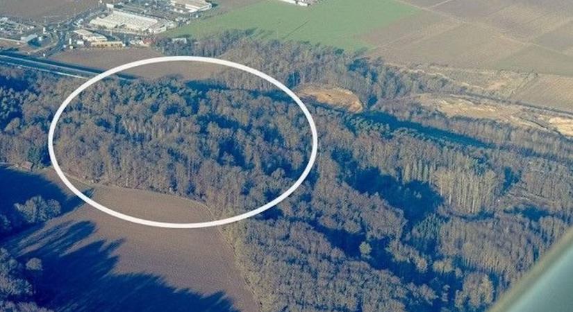45 éves magyar férfi holttestét találták meg Ausztriában - kiderült, ki gyilkolta meg