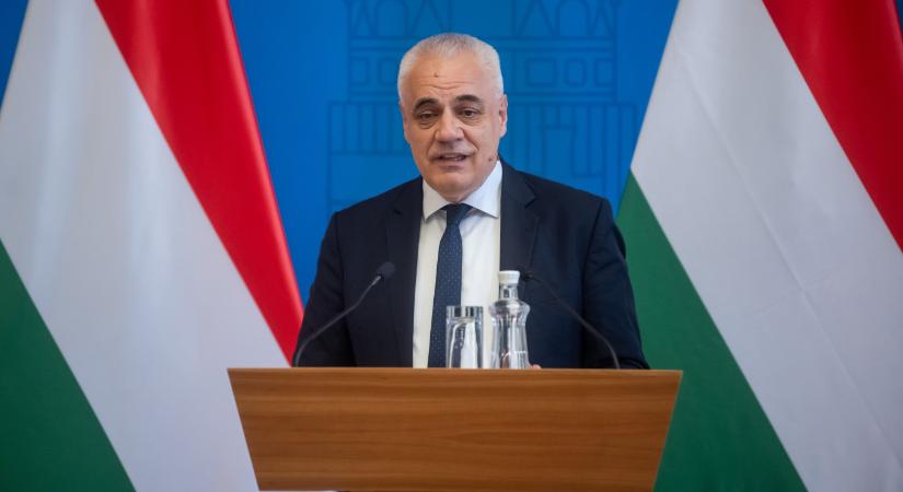 Az ELTE új rektora is fél a saját kezdeményezésétől, de szerinte ők nem Schmidt Mária ötleteit próbálják végrehajtani