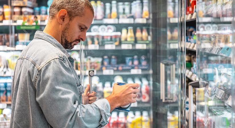 Sajátmárkás termékek: ezért kell újabban nagyon vigyázni velük