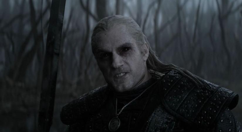 A Witcher titkai: hogyan született újjá a fantáziavilág az Origo Filmstúdióban