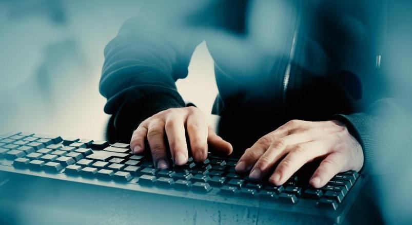 Felbérelt egy hackert a világ legnagyobb drogkartelle, megfigyelte vele az FBI emberét is