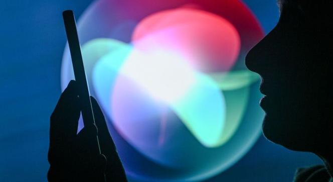 Siri: az OpenAI és az Anthropic lehet az Apple mentőöve?