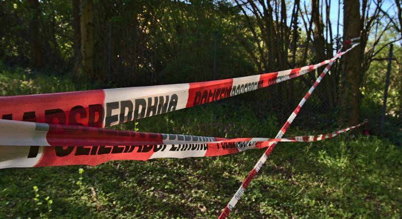 Német rendőrség: Május óta csaknem 6200 embert utasítottak vissza a határokon