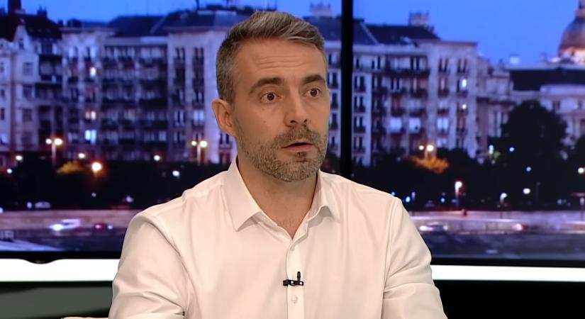 Őrült ötlettel állt elő a pártvezér a választásokkal kapcsolatban