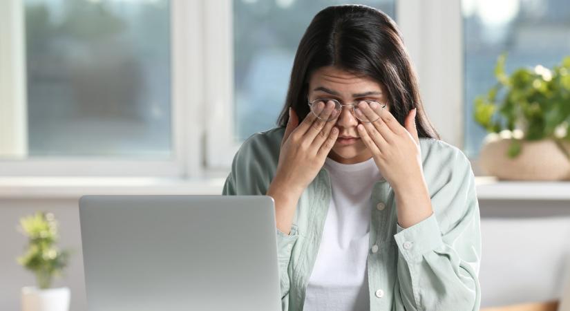Súlyos népbetegség tizedeli a magyarokat: sokan még a létezéséről sem tudnak