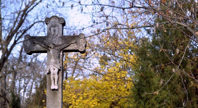 Megváltozott a budapesti temetők nyitvatartása