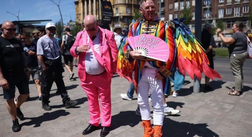 Egyre nagyobb a baj, egyes iskolákban folytatódik a genderprogapanda