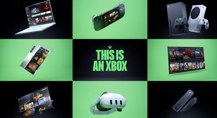 Az eredeti Xbox csapat egyik alapítója szerint a Microsoft hardvere halott