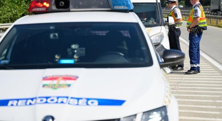 13 évig bujkált – magyar férfi volt az ausztriai gyilkos?