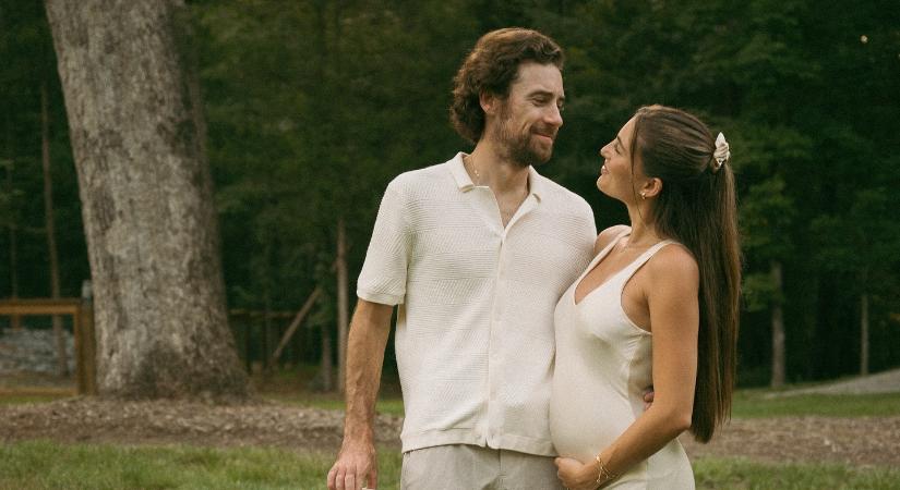 Gólyahír: Apa lesz Ryan Blaney