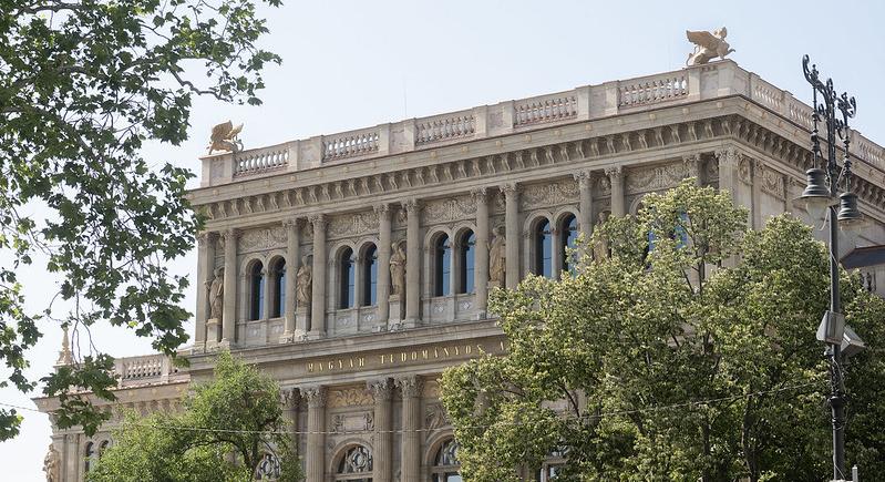 Újabb kutatócsoportok alakulnak a Lendület Program keretében