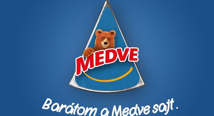 Bezár a répcelaki sajtgyár