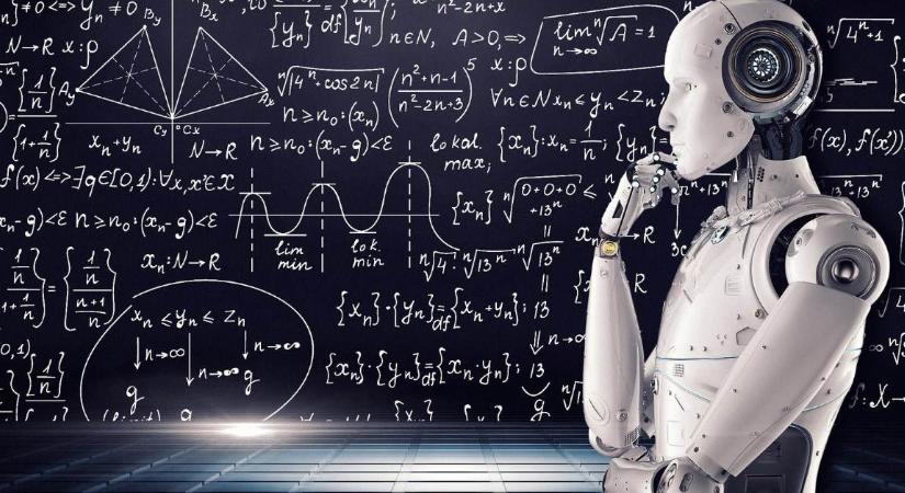 A Microsoft szerint közel az orvosi „szuperintelligencia”