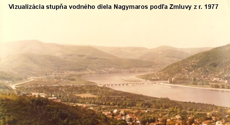 A rezsicsökkentés üti a szuverenitást: megegyezni készül a kormány a Bős-Nagymarosi Vízlépcsőrendszerről 1. rész