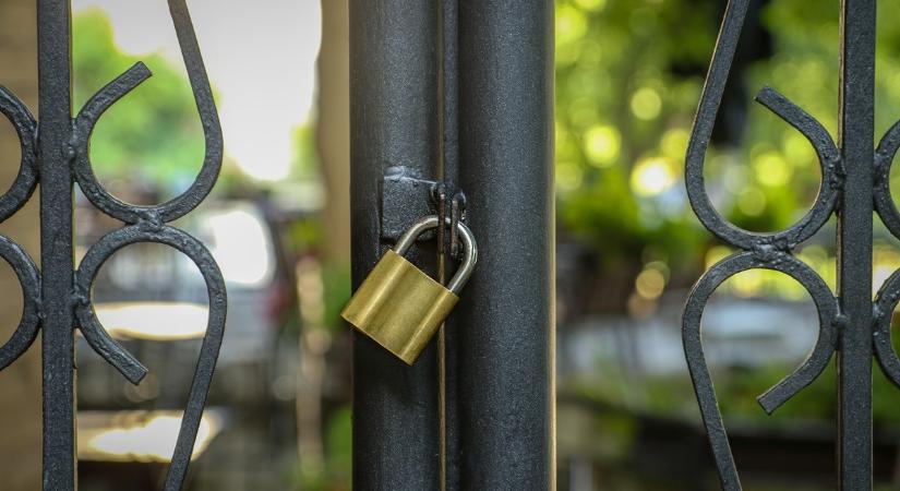 Adózási kérdések cég öröklésekor
