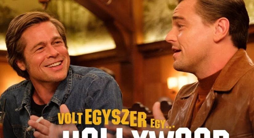 Példátlanul nagy a baj Hollywoodban – Lehet, hogy menthetetlen az álomgyár?